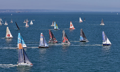 22_24136_DRHEAM CUP