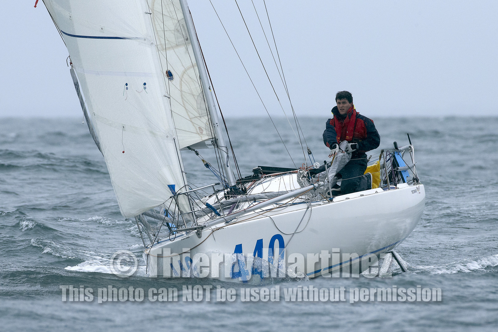 THM-15_41155-MINIenMai