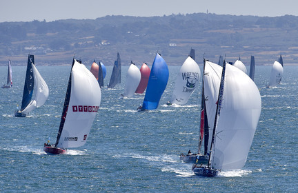 22_24777_DRHEAM CUP