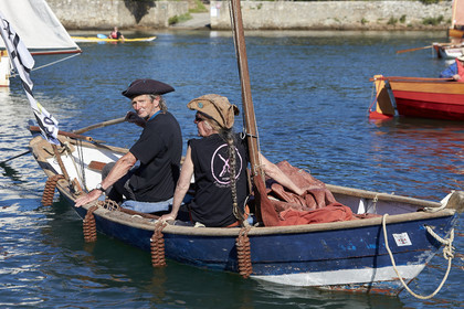 THM-17_011859-Semaine du Golfe