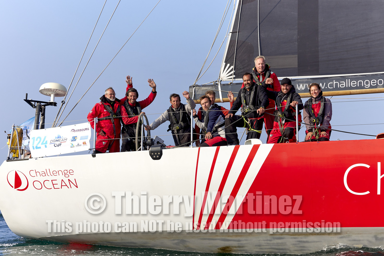 22_30977_DRHEAM CUP