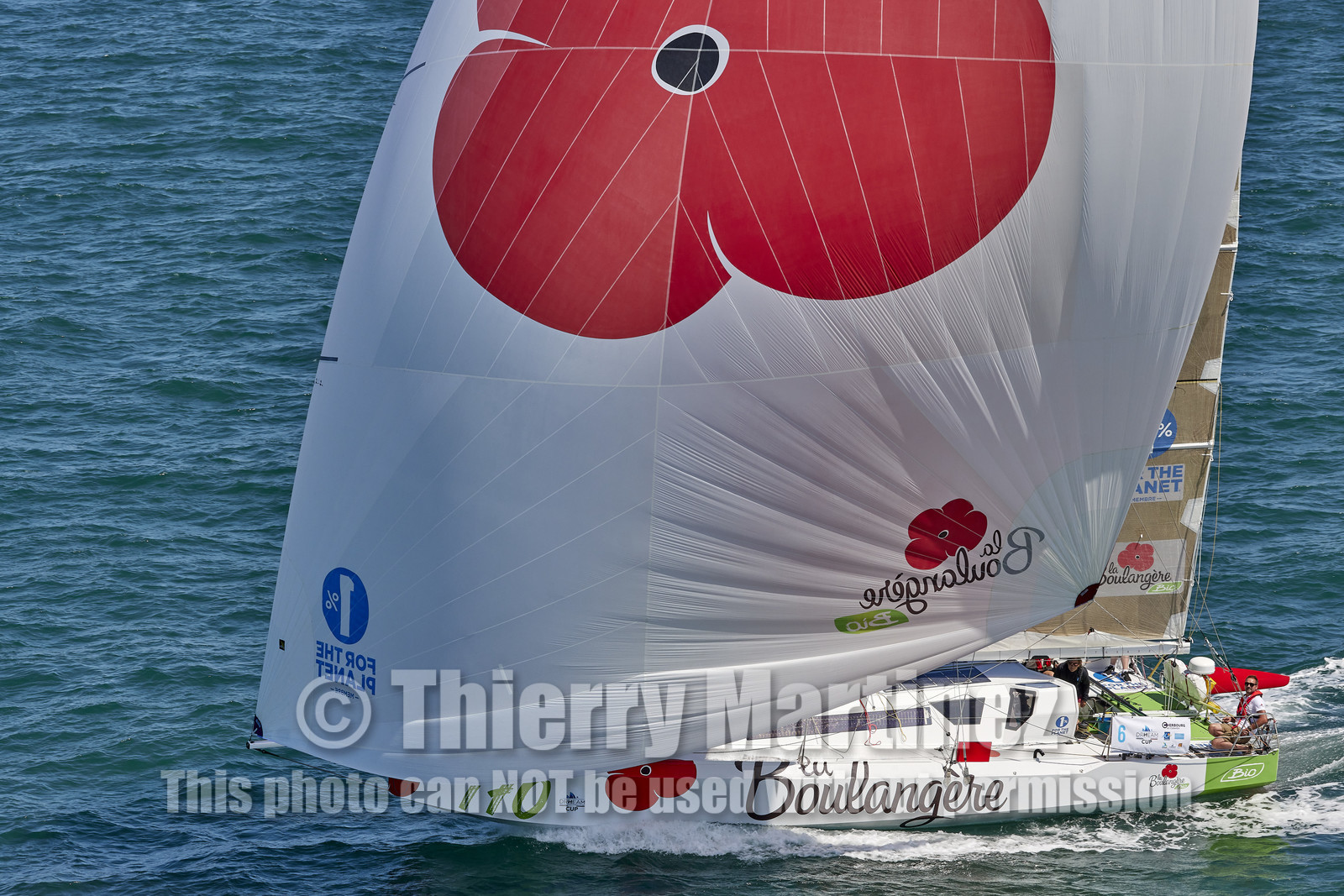 22_24463_DRHEAM CUP