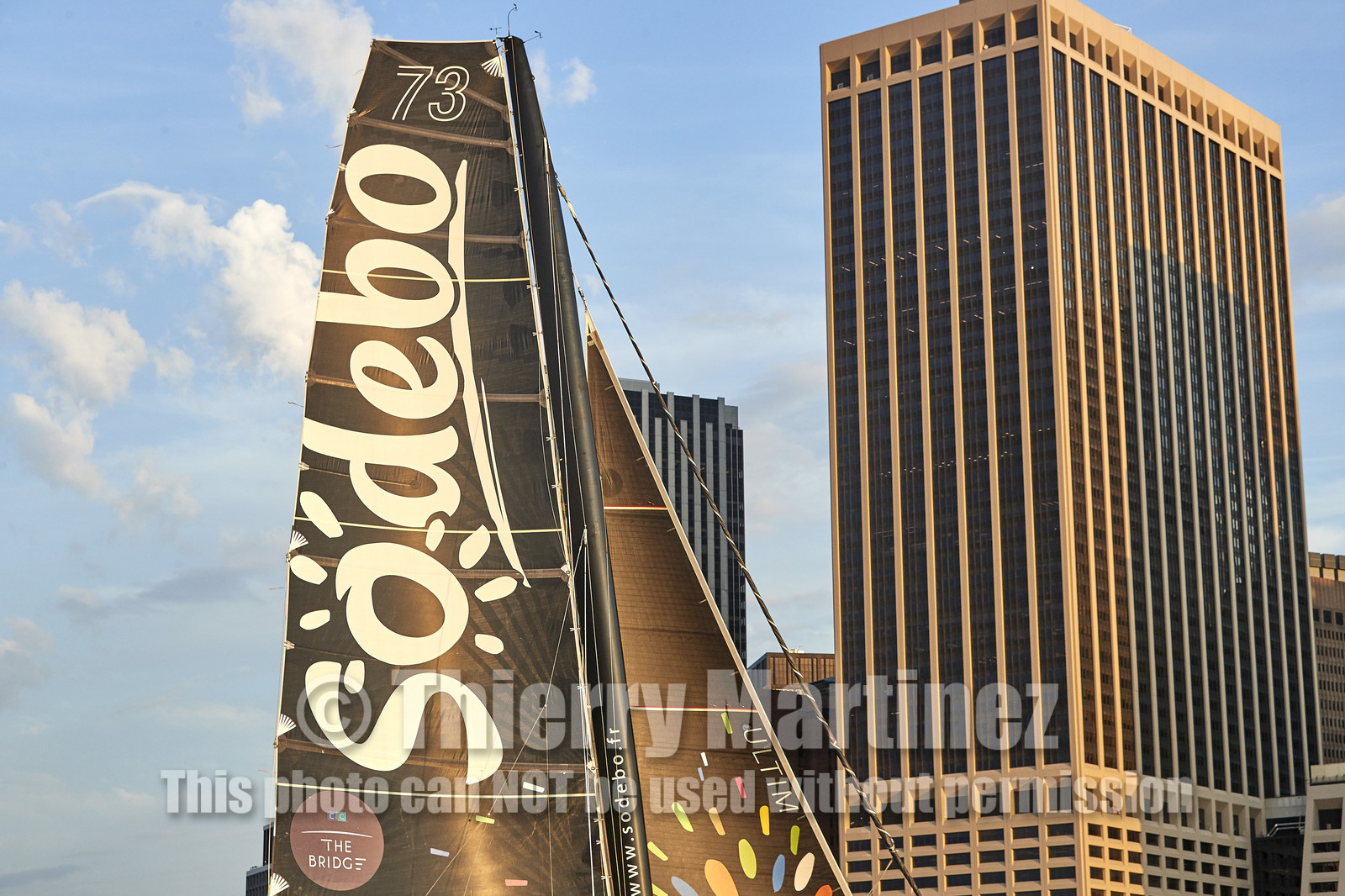THM_17_053118_THE_BRIDGE-NY