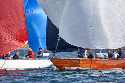 18_117170-EUROPEAN 6M JI