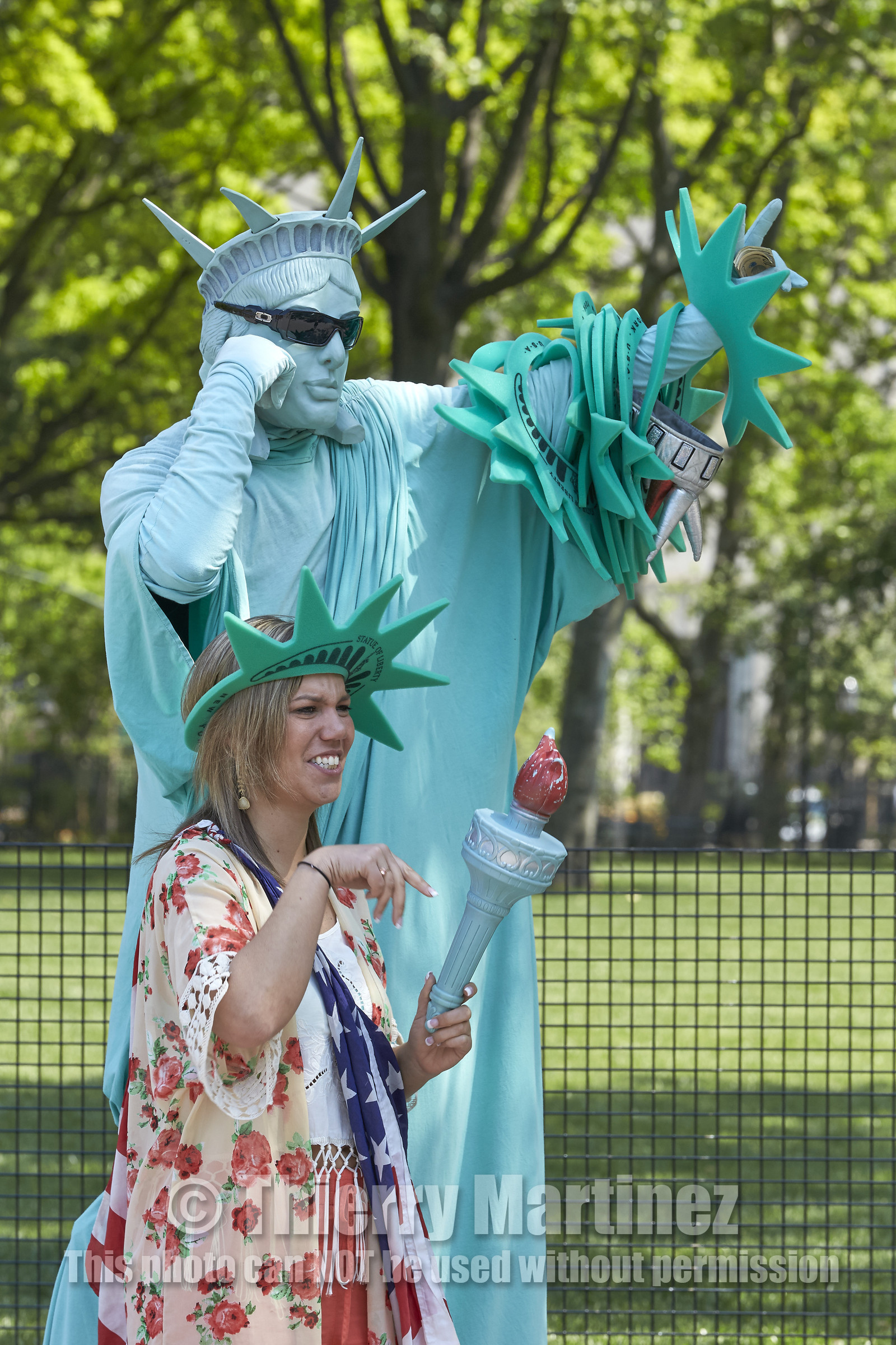 16_13573-NY