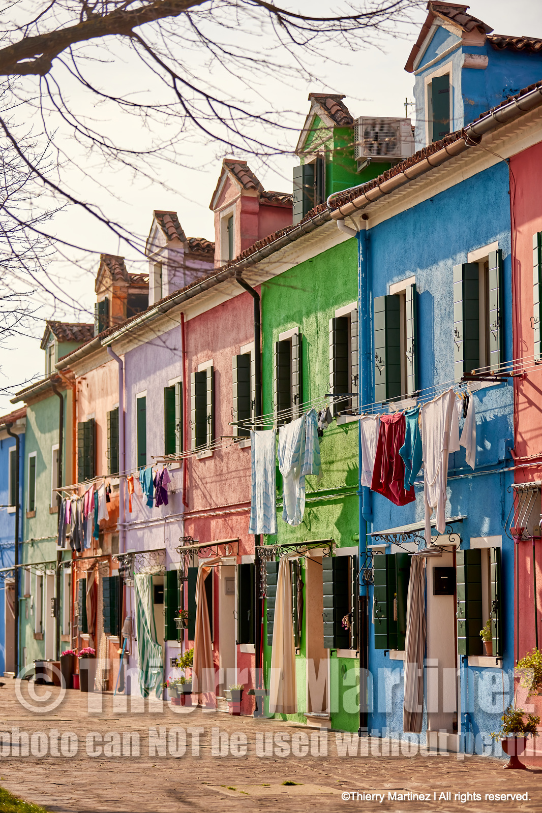 THM-21_31683_VENISE
