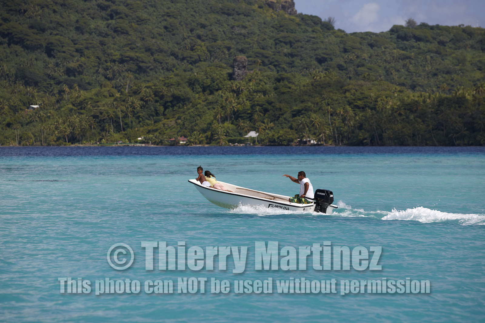 15_026401-BORA BORA