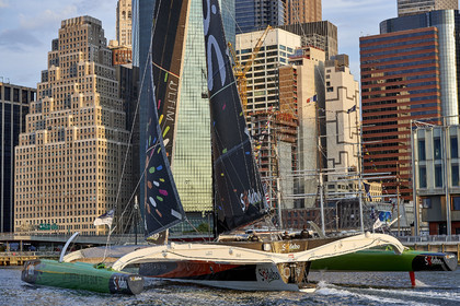 THM_17_053244_THE_BRIDGE-NY