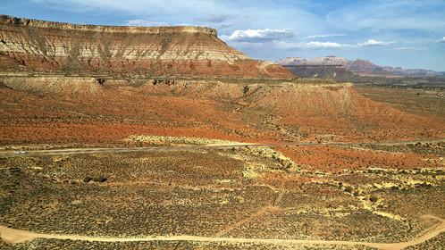 THM-18_052236_UTAH