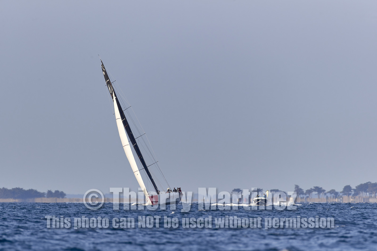 22_30741_DRHEAM CUP
