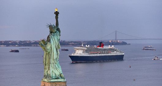 THM_17_046426_THE_BRIDGE-NY