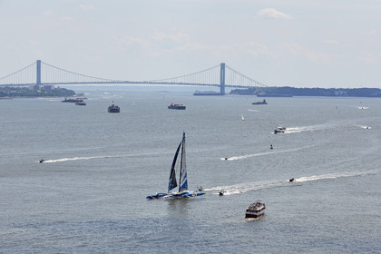 THM_17_050212_THE_BRIDGE-NY