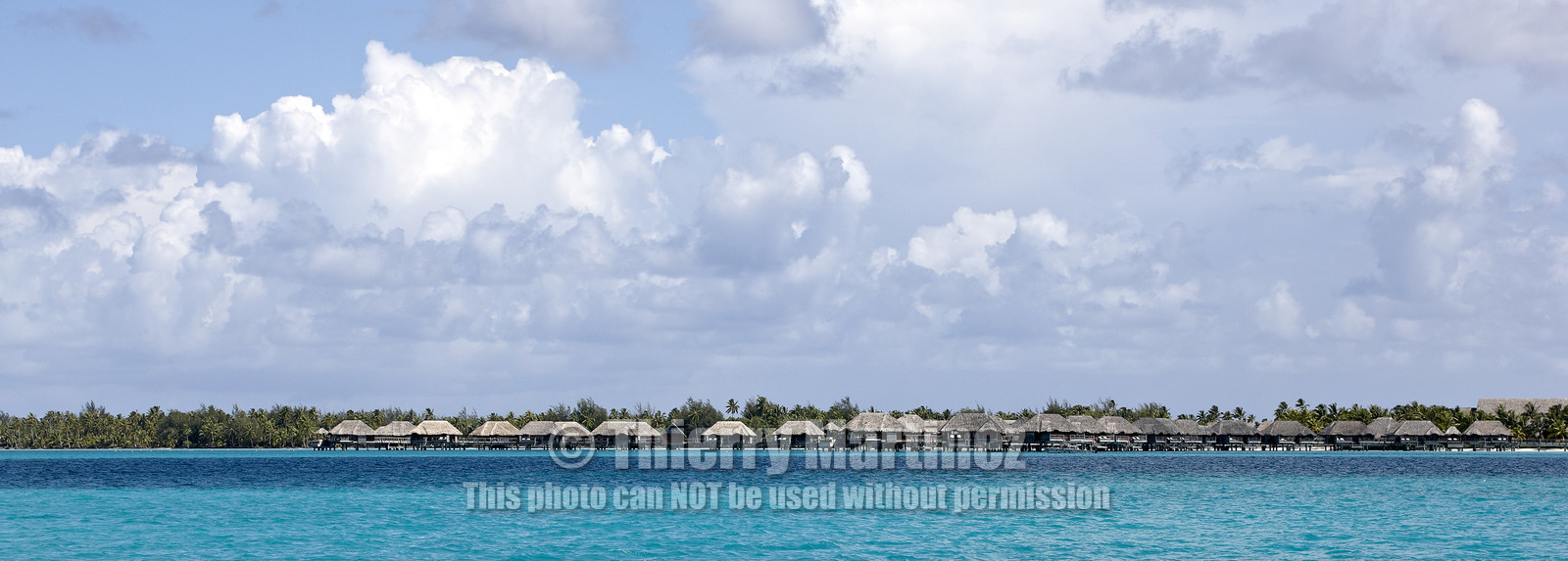 15_026409-BORA BORA