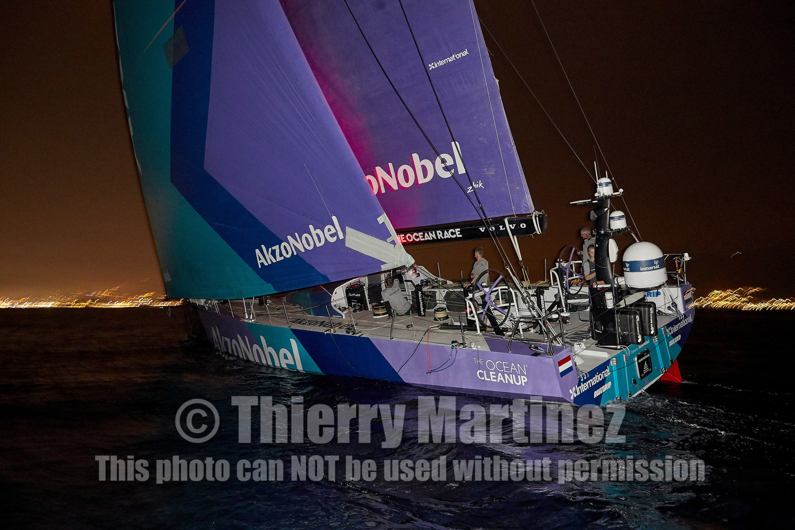 THM-21_14337_AkzoNobel Ocean Racing
