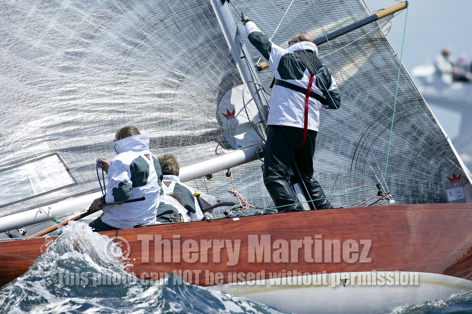 THM-15_49496-6M WORLDS