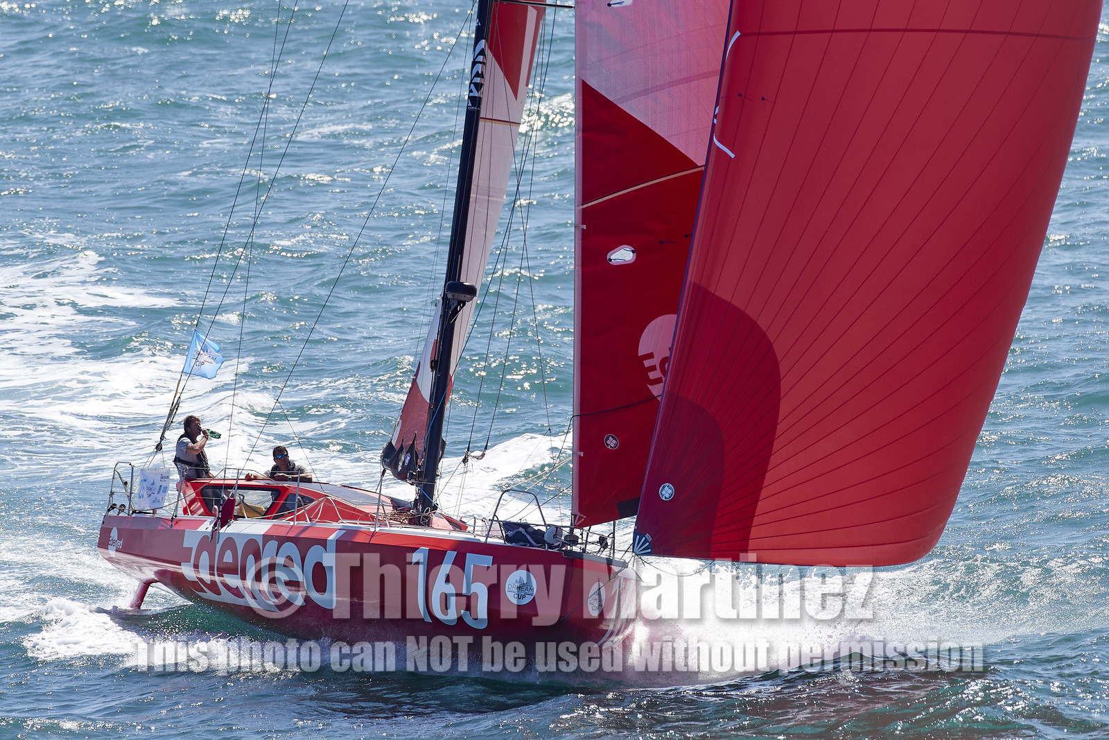 22_24766_DRHEAM CUP