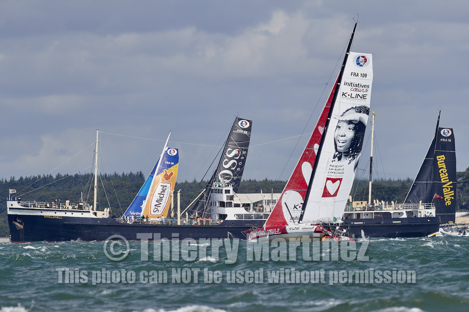 THM-17_066915_Fastnet Race