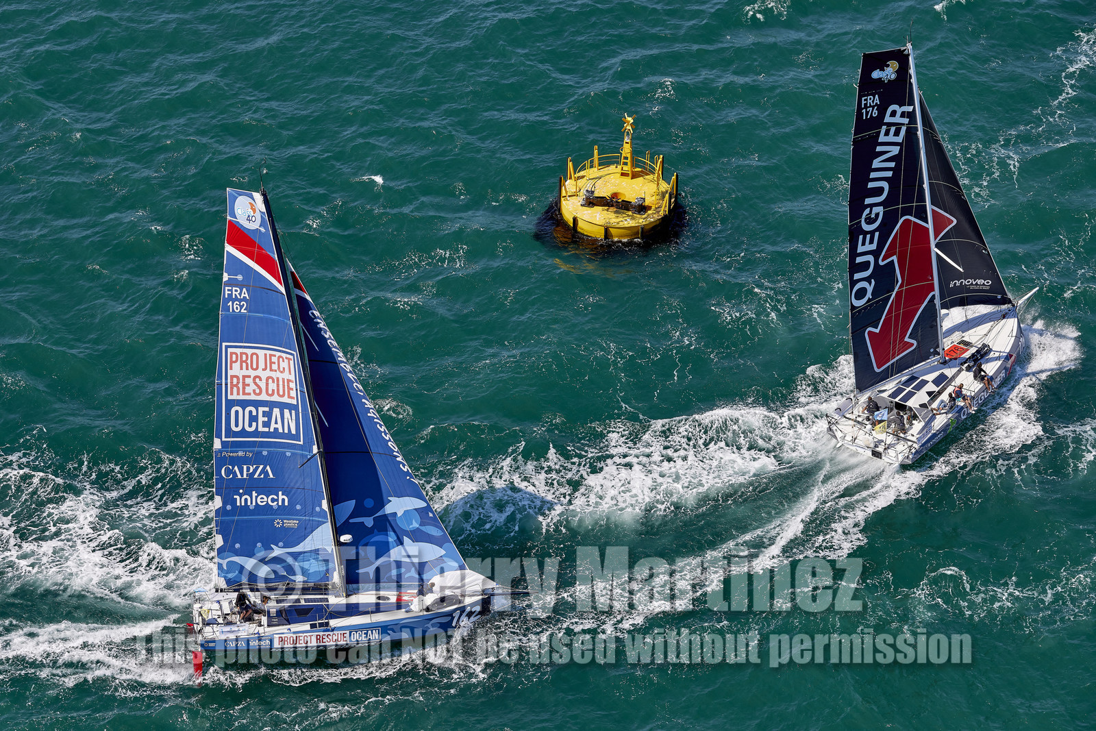 22_24165_DRHEAM CUP