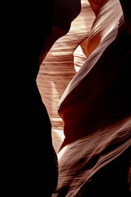 THM-18_054653-ANTELOPE CANYON