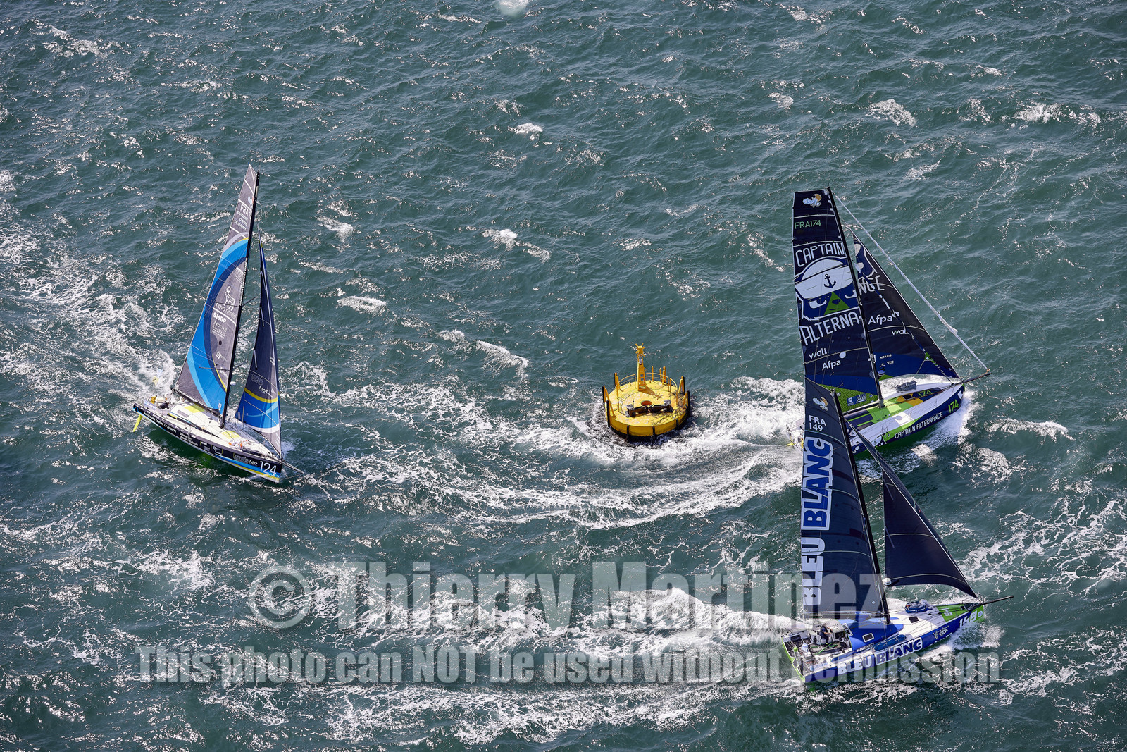22_26466_DRHEAM CUP