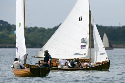 THM-15_45873-SEMAINE du Golfe