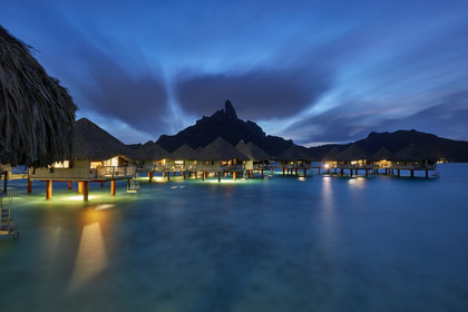 THM-18_038792_BORA