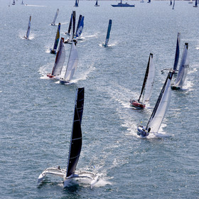 22_26398_DRHEAM CUP