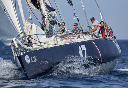 16_45019-DREAHM CUP 2016