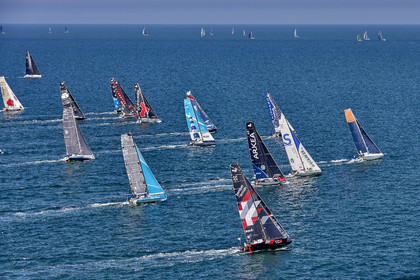 22_24058_DRHEAM CUP