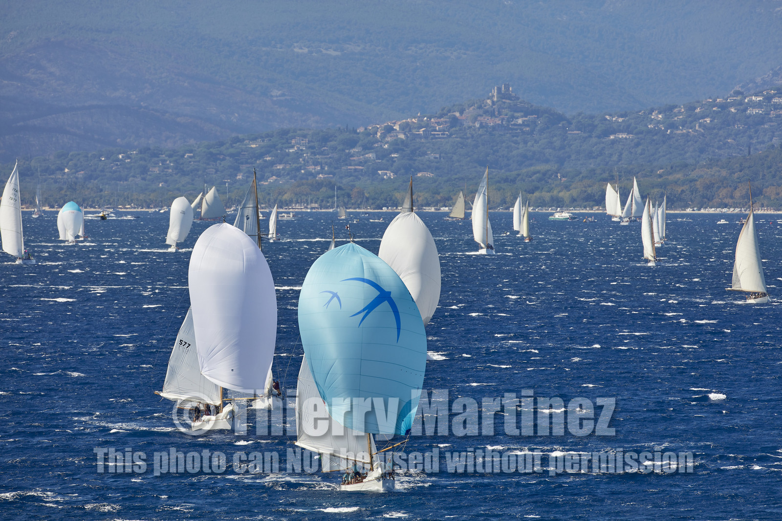 THM-21_22947_VOILES ST TROPEZ DAY 2 HELI