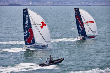 22_26484_DRHEAM CUP