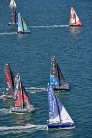 22_24122_DRHEAM CUP
