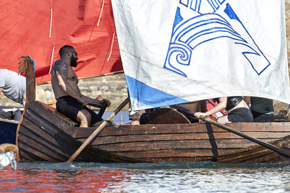 THM-17_011760-Semaine du Golfe