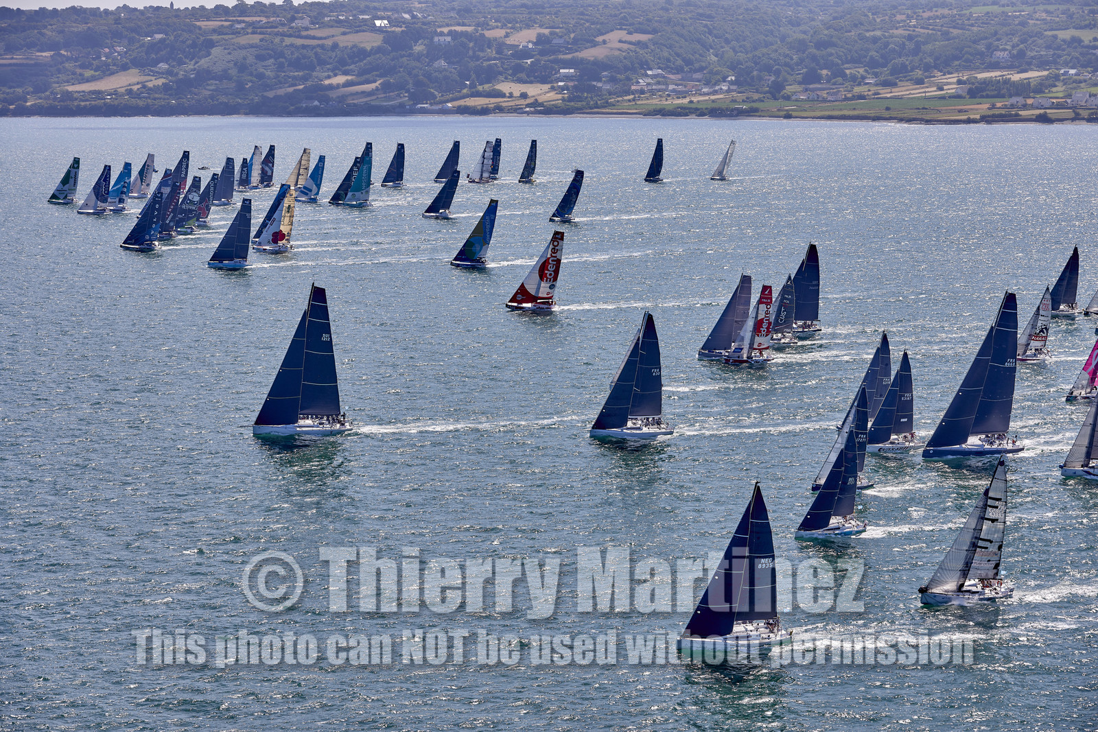 22_23984_DRHEAM CUP