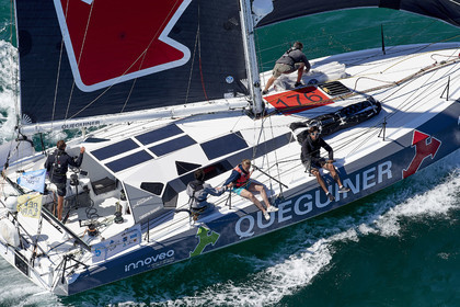 22_24649_DRHEAM CUP