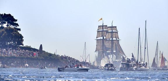 THM-19_17615-SEMAINE du Golfe PARADE
