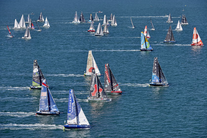 22_24103_DRHEAM CUP