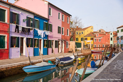 THM-21_31741_VENISE
