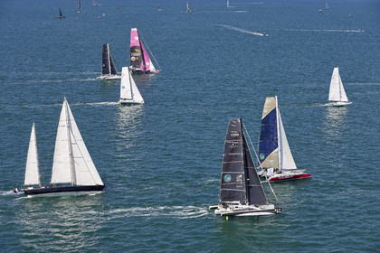 22_23837_DRHEAM CUP