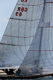 THM-15_49086-6M WORLDS