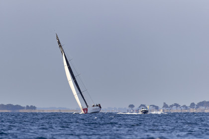 22_30741_DRHEAM CUP