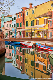 THM-21_31755_VENISE