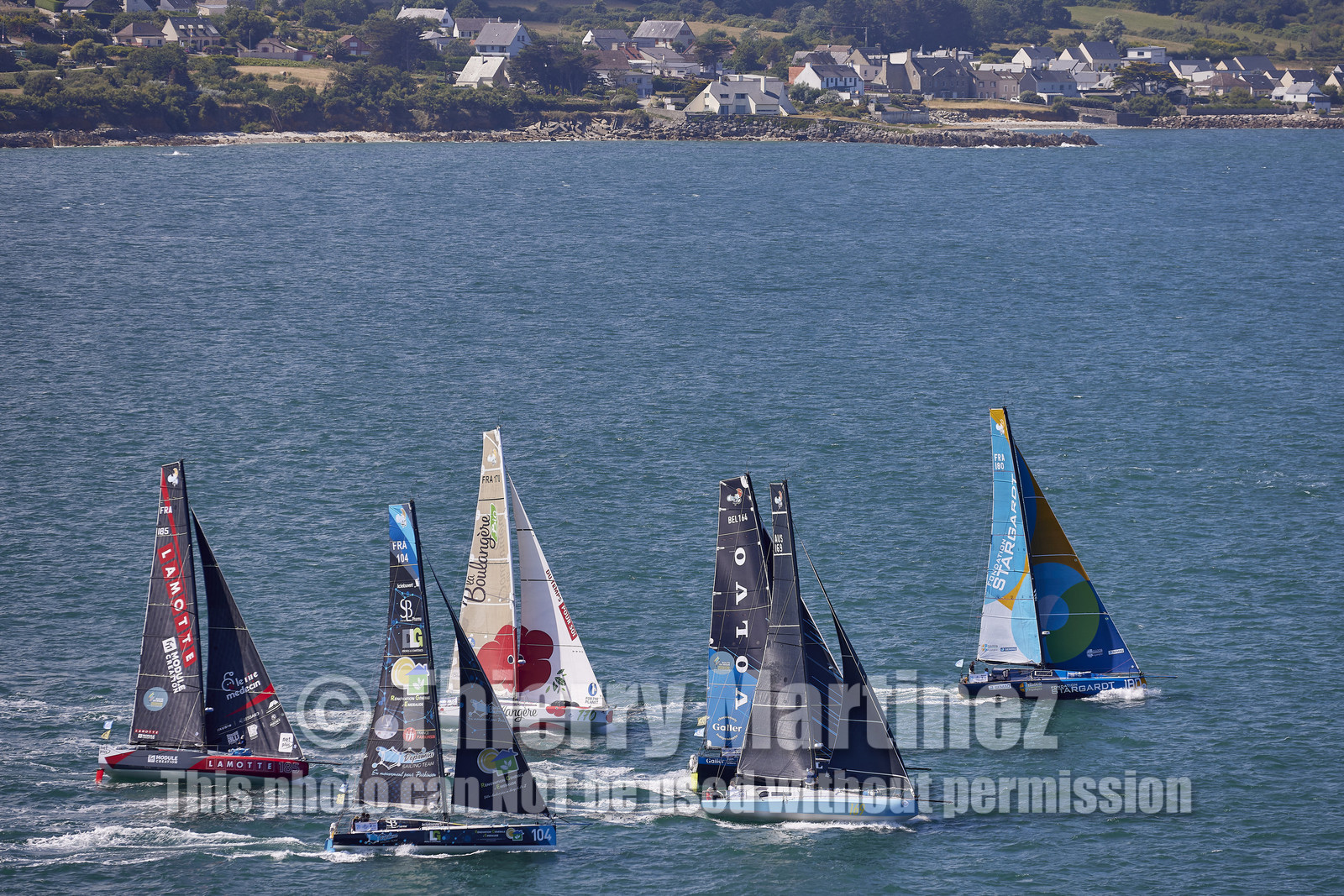 22_23950_DRHEAM CUP