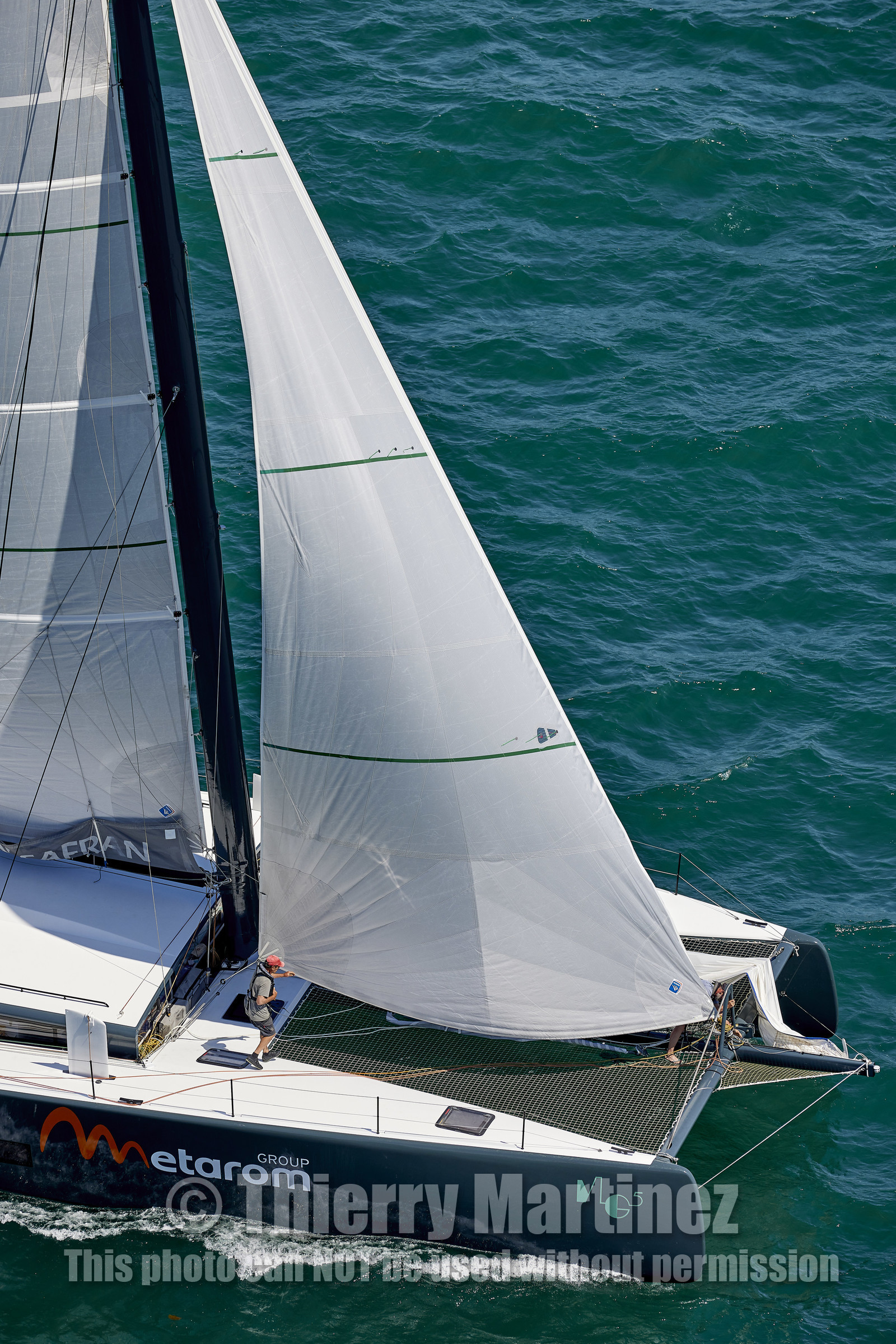 22_24407_DRHEAM CUP