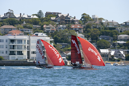 15_018871-Skiff-Sydney