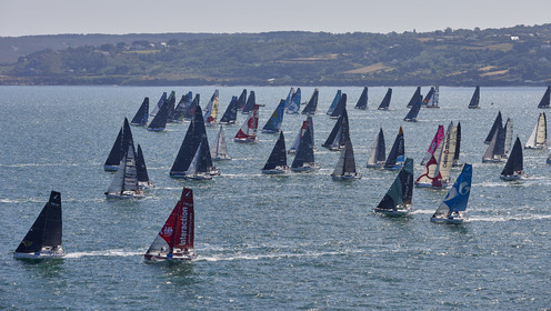 22_24004_DRHEAM CUP
