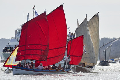 THM-17_011659-Semaine du Golfe - Parade