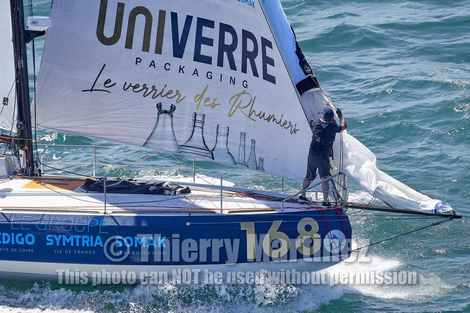 22_24693_DRHEAM CUP