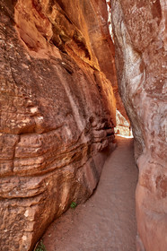 THM-18_052734-ZION Canyon