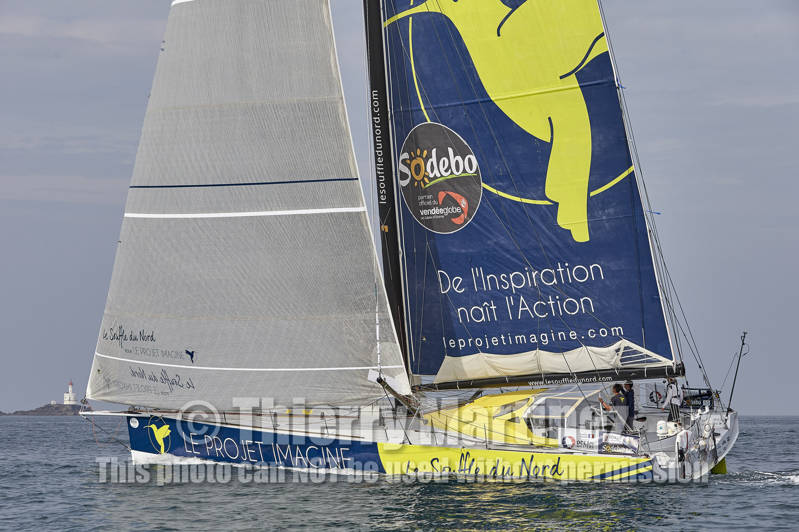 16_47345-DREAHM CUP 2016